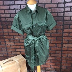 Banana Republic jacket